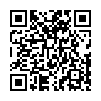 法拍‧宜蘭員山暮川別墅｜同樂國小-QR CODE
