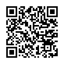 法拍‧外埔得意家園一樓3房華廈｜大甲高工-QR CODE