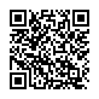 法拍‧七期大城首馥雙車別墅｜朝南-QR CODE
