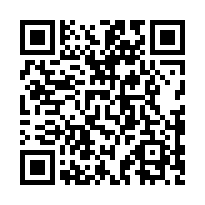 法拍‧台中市南區寶運一景3房+車位｜次頂樓-QR CODE