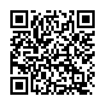 法拍‧雲林麥寮興華國小4年別墅-QR CODE