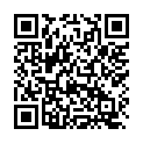 法拍‧雲林虎尾中正國小透天-QR CODE