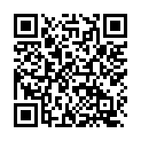 法拍‧台中太平新仁市場透天店面｜持分-QR CODE