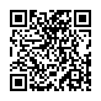 法拍‧雲林成大醫院斗六分院旁店面｜現出租咖啡廳-QR CODE