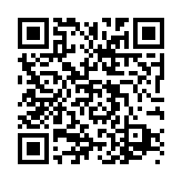 花蓮壽豐黃金蜆優良農地-QR CODE