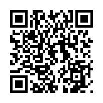 彰化彰南路六段農牧用地-已通過水保-居高臨下-QR CODE