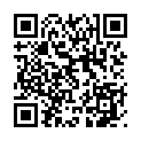 北屯大坑特二種住宅區-附建築線-QR CODE