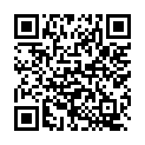 彰化福興文昌國小樂活農地-產權清楚(決心出售)-QR CODE