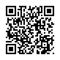 桃園平鎮治平高中甲種建地-田園美景(全區最低價)-QR CODE