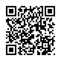 芳苑台17線西濱旁2.8分農地-臨25米路-QR CODE