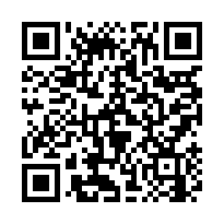 中寮龍眼林1.1分緩坡地-有電有溪水-有平台-QR CODE