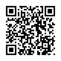 西屯福科路都市計畫內農地-近國道.地段超好.5米路-QR CODE