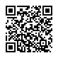 南投名間南雲路甲種建築用地-近竹山紫南宮-QR CODE