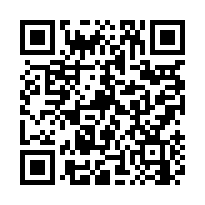 南投鹿谷小半天生態茶園-QR CODE