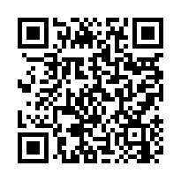 彰化芳苑10米中正路3.3分農地-QR CODE