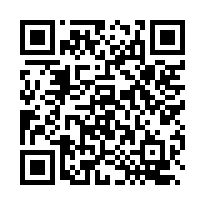 東勢景觀甜柿園1甲農地-QR CODE