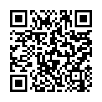 三義鯉魚國小農保地-QR CODE