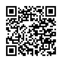 三義湖光山色漂亮農地-西湖渡假村旁-QR CODE