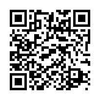 大肚王田交流道都計內農地-QR CODE