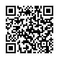 擴大彰化都市計畫農地-QR CODE