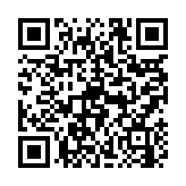 苗栗造橋3.6甲緩坡地-QR CODE
