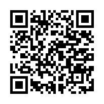 霧峰大面積農建地-QR CODE