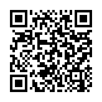 竹山南雲交流道3.5分美農地-QR CODE