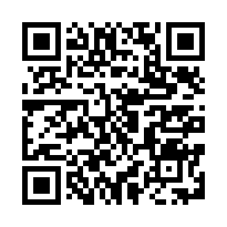 南投水里車埕3.7分山坡農牧地-QR CODE