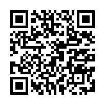 彰化二林中西里乙種住宅-QR CODE