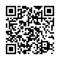 新社水頭樂活小農地-QR CODE