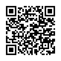 彰化花壇74縣2分半農牧地-QR CODE