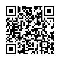 彰化芬園139線平坦農地-QR CODE