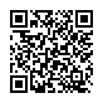 彰化大村鄉合法資材室美農地-QR CODE