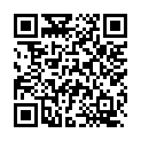 南投縣埔里水頭里休閒美農地-QR CODE