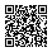 南投鹿谷鄉麒麟潭秀林巷4.9分半景觀農地-QR CODE