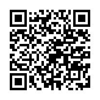 苗栗三義工業區每坪只要5萬超值丁種建地-QR CODE