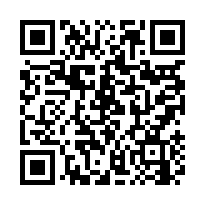 烏日溪尾北增值農地A-QR CODE