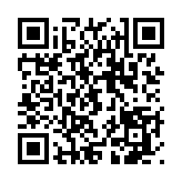 雲林虎尾都計內農地-QR CODE