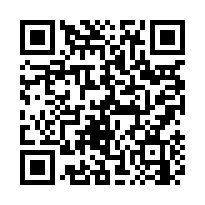 彰化近中彰稀有大面積工業建地-QR CODE