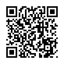 苗栗大湖1甲2休閒露營農地-QR CODE