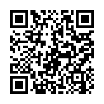 苗栗通霄福龍里社區靜謐平坦農地-QR CODE