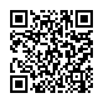 溪州潮洋國小超值乙建-QR CODE