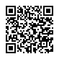 北屯南興二路建地    68.43 坪-QR CODE