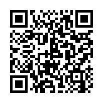 福興鄉文昌國小免千萬臨路建地-QR CODE