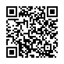 溪州潮洋國小農地      614.07坪-QR CODE