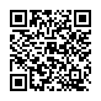 ੈ✩‧₊太平頭汴坑5.9甲山坡地+建地+平房*✩‧₊˚-QR CODE