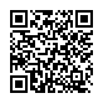 東勢安南國小農地     800.41坪-QR CODE
