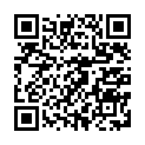 東區崇學國小工業地    45.07坪-QR CODE