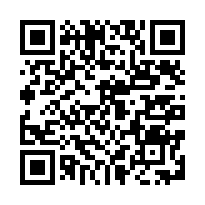 ੈ✩‧₊太平頭汴坑6甲山坡地+建地+平房*✩‧₊˚-QR CODE