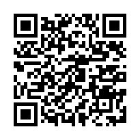 ੈ✩‧₊清水三井outlet住四-住宅建地*✩‧₊˚-QR CODE